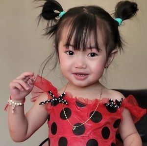 Meet your Posher, Nou